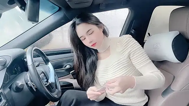 orla2021 online show from 20, 10, 2025