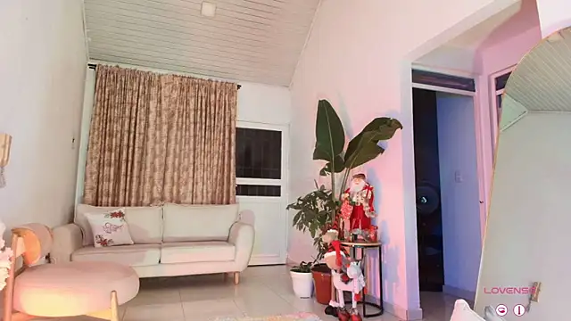 erotik lady online show from 19, 12, 2025