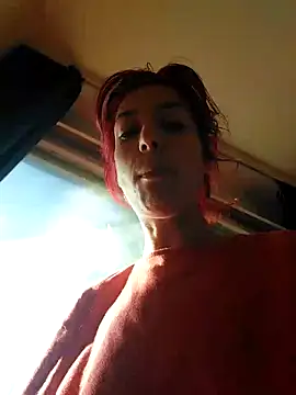 JoLeNe27 online show from 5, 5, 2026