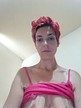 JoLeNe27 online show from 27, 6, 2026