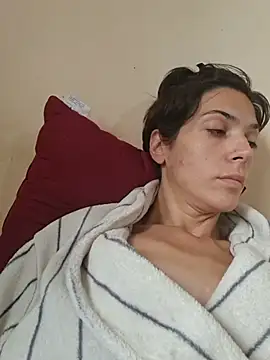 JoLeNe27 online show from 16, 7, 2026