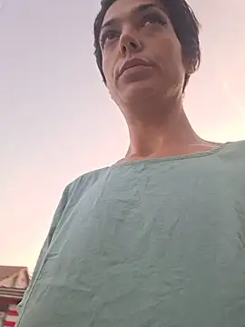 JoLeNe27 online show from 17, 7, 2026