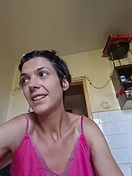 JoLeNe27 online show from 28, 7, 2026
