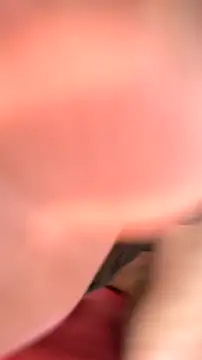 tslovetoys5 online show from 1, 1, 2025