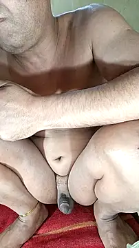 tslovetoys5 online show from 11, 1, 2026