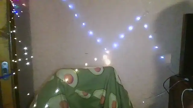 Mandy Belcher online show from 28, 9, 2025