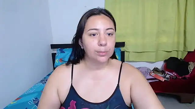 sexxy ticki online show from 7, 12, 2024