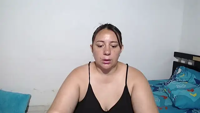 sexxy ticki online show from 21, 10, 2025