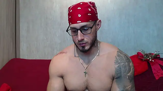 Snapshot of eros-steel chatting on 28, 12, 2024 eros-steel online show from 28, 12, 2024