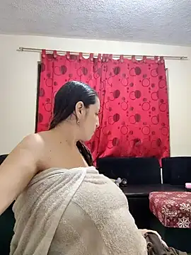 rosahills online show from 17, 1, 2025