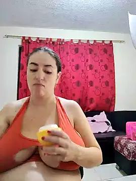 rosahills online show from 25, 1, 2025