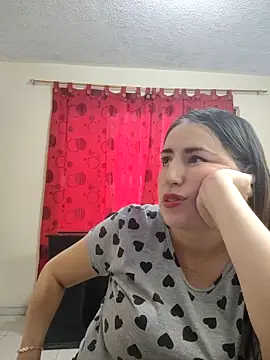 rosahills online show from 11, 3, 2025