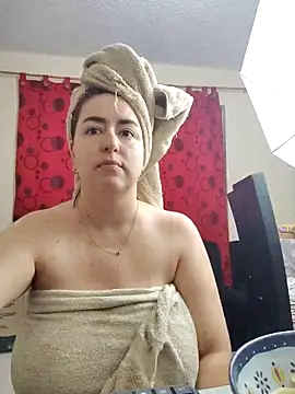 rosahills online show from 28, 9, 2025