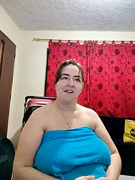 rosahills online show from 19, 11, 2025