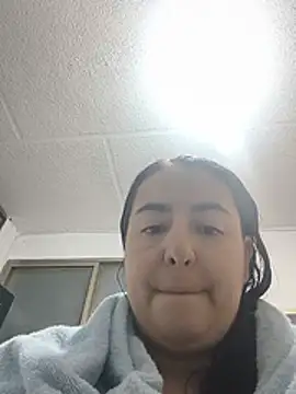 Snapshot of rosahills chatting on 7, 7, 2026 rosahills online show from 7, 7, 2026