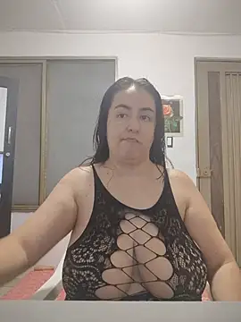 Snapshot of rosahills chatting on 10, 7, 2026 rosahills online show from 10, 7, 2026