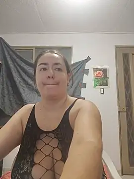 Snapshot of rosahills chatting on 12, 7, 2026 rosahills online show from 12, 7, 2026