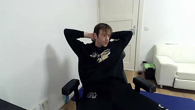 fit ass 2021 online show from 25, 2, 2025