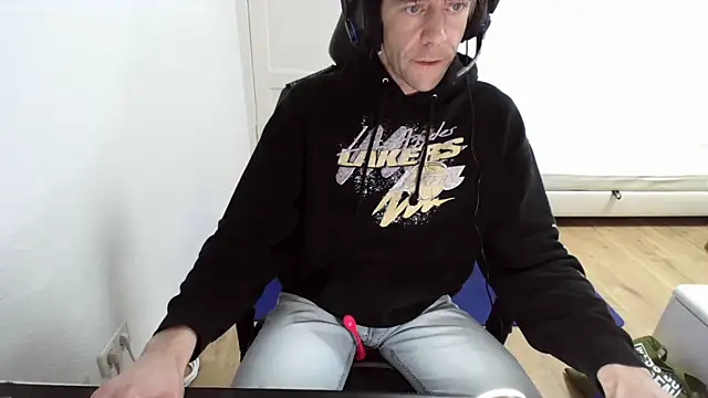 fit ass 2021 online show from 25, 2, 2025