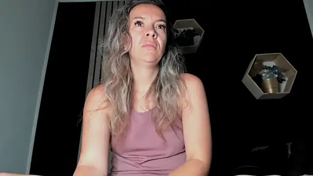 Alesys69 online show from 24, 7, 2026
