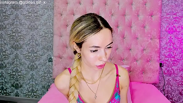 Akilla Queen online show from 14, 10, 2025