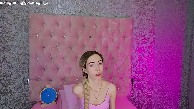 Akilla Queen online show from 13, 3, 2026