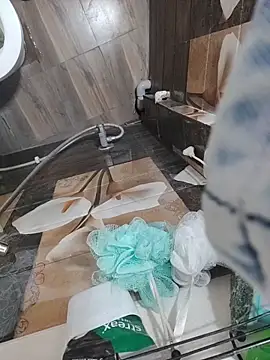 Rohit19997776 online show from 21, 3, 2026