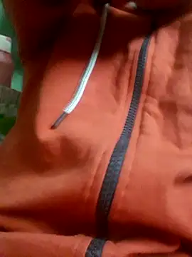 xxxsexy27 online show from 10, 1, 2025