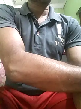 xxxsexy27 online show from 14, 12, 2025