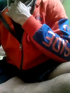 xxxsexy27 online show from 9, 2, 2026