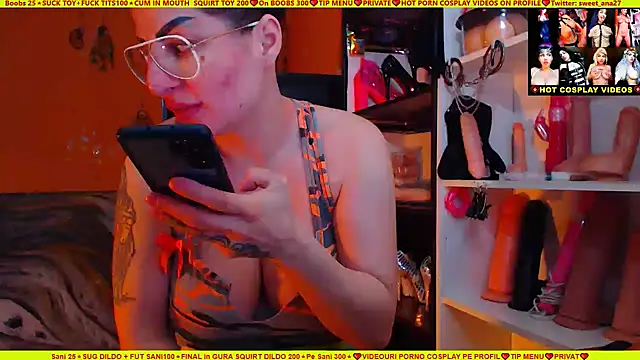 cuminmenowbbyx online show from 3, 1, 2025