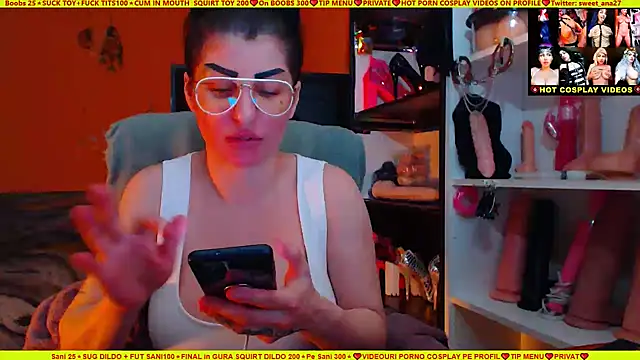 cuminmenowbbyx online show from 12, 1, 2025