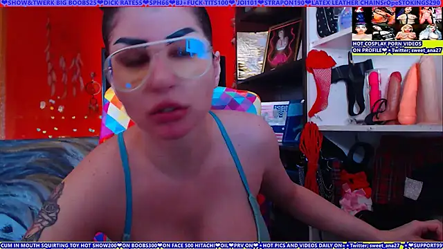 cuminmenowbbyx online show from 20, 7, 2026