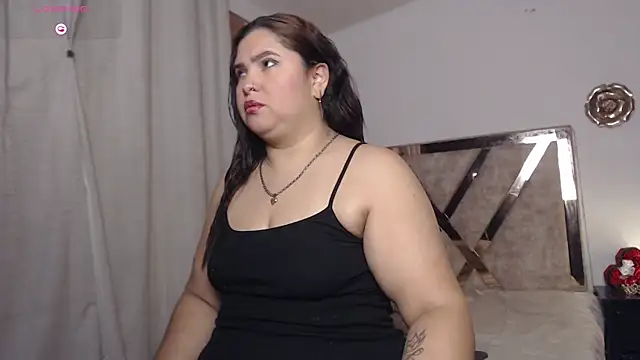 Snapshot of AGATHAA_WHITE chatting on 28, 6, 2026 AGATHAA WHITE online show from 28, 6, 2026