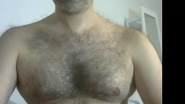 sa ah only2 online show from 13, 1, 2025