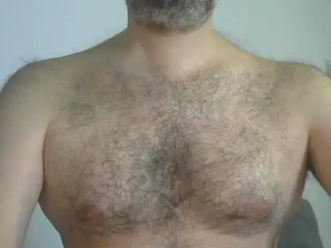 sa ah only2 online show from 7, 10, 2025