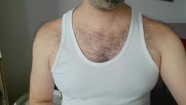 sa ah only2 online show from 21, 11, 2025