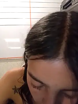 skinny Yizz online show from 5, 2, 2026