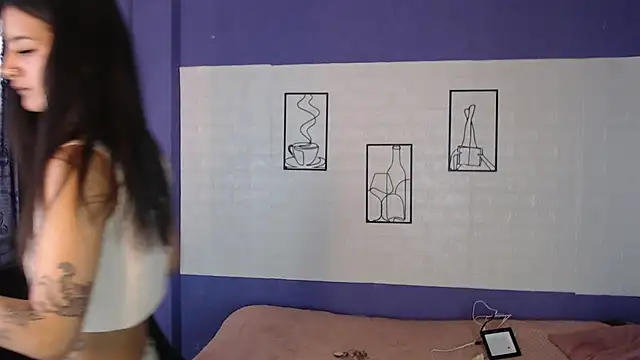skinny Yizz online show from 29, 4, 2026