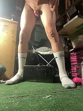 11lanasevol online show from 2, 8, 2026