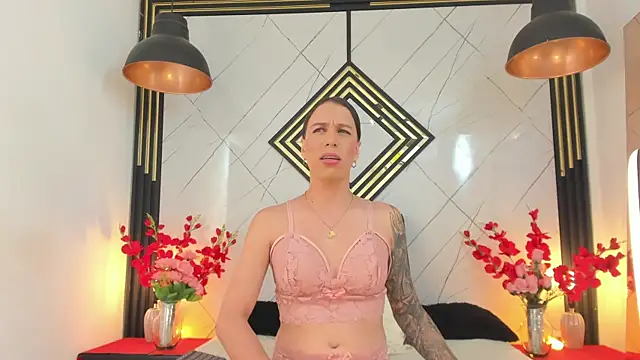 Leisygirl online show from 28, 7, 2026