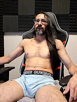 Youreherewithme online show from 1, 5, 2026