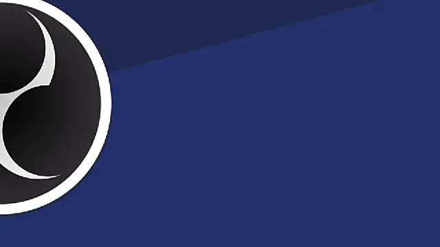 Snapshot of Dephne__ chatting on 13, 3, 2025 Dephne online show from 13, 3, 2025