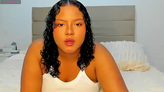 Snapshot of Dephne__ chatting on 17, 3, 2025 Dephne online show from 17, 3, 2025