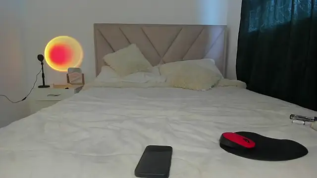 Snapshot of Dephne__ chatting on 29, 9, 2025 Dephne online show from 29, 9, 2025