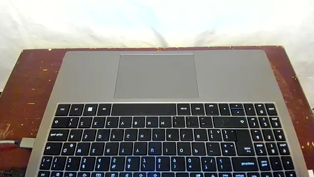 Snapshot of Dephne__ chatting on 12, 10, 2025 Dephne online show from 12, 10, 2025