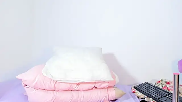 Snapshot of shalimar_ chatting on 3, 2, 2025 shalimar online show from 3, 2, 2025