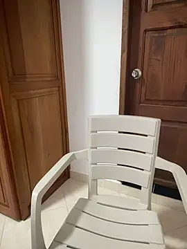 Miss valeriaa online show from 11, 1, 2025