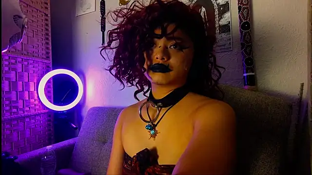 Azazelgains online show from 8, 8, 2026