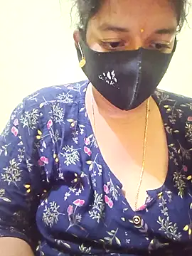 Snapshot of teddy-143 chatting on 3, 11, 2025 teddy-143 online show from 3, 11, 2025